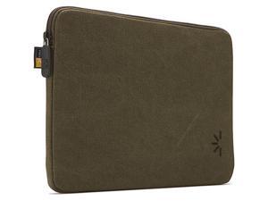 Case Logic Kindle DX™ Case Case Logic Kindle DX™ Case