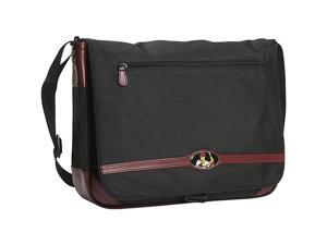 Mobile Edge Maddie Powers DIG 15.4in. Laptop Messenger Mobile Edge Maddie Powers DIG 15.4in. Laptop Messenger