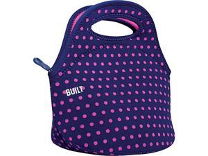 BUILT Gourmet Getaway Mini Snack Tote BUILT Gourmet Getaway Mini Snack Tote