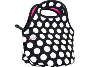 BUILT Gourmet Getaway Mini Snack Tote BUILT Gourmet Getaway Mini Snack Tote