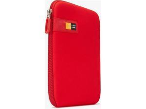 Case Logic 6-7in. Tablet & e-book Reader Sleeve Case Logic 6-7in. Tablet & e-book Reader Sleeve