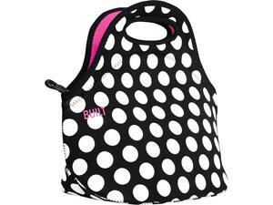 BUILT Gourmet Getaway Lunch Tote BUILT Gourmet Getaway Lunch Tote
