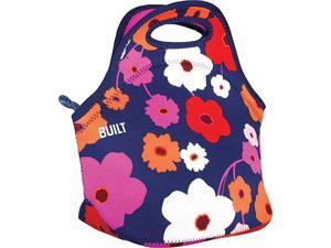 BUILT Gourmet Getaway Lunch Tote BUILT Gourmet Getaway Lunch Tote