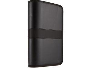 Case Logic 112 Capacity CD Wallet Case Logic 112 Capacity CD Wallet