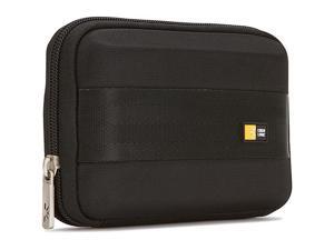Case Logic GPS Case- 5.3in. display Case Logic GPS Case- 5.3in. display