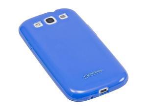 Devicewear Haven: Samsung Galaxy S III Case (For All Galaxy S3 Phones from AT&T, T-Mobile, Sprint, Verizon, or Unlocked) Devicewear Haven: Samsung Galaxy S III Case (For All Galaxy S3 Phones from AT&T, T-Mobile, Sprint, Verizon, or Unlocked)