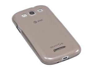 Devicewear Haven: Samsung Galaxy S III Case (For All Galaxy S3 Phones from AT&T, T-Mobile, Sprint, Verizon, or Unlocked) Devicewear Haven: Samsung Galaxy S III Case (For All Galaxy S3 Phones from AT&T, T-Mobile, Sprint, Verizon, or Unlocked)