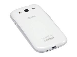 Devicewear Haven: Samsung Galaxy S III Case (For All Galaxy S3 Phones from AT&T, T-Mobile, Sprint, Verizon, or Unlocked) Devicewear Haven: Samsung Galaxy S III Case (For All Galaxy S3 Phones from AT&T, T-Mobile, Sprint, Verizon, or Unlocked)