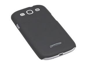 Devicewear Metro: Samsung Galaxy S III Case (For All Galaxy S3 Phones from AT&T, T-Mobile, Sprint, Verizon, or Unlocked) Devicewear Metro: Samsung Galaxy S III Case (For All Galaxy S3 Phones from AT&T, T-Mobile, Sprint, Verizon, or Unlocked)