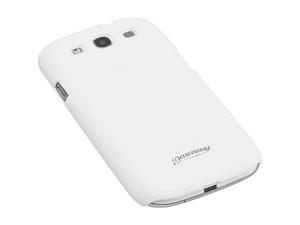 Devicewear Metro: Samsung Galaxy S III Case (For All Galaxy S3 Phones from AT&T, T-Mobile, Sprint, Verizon, or Unlocked) Devicewear Metro: Samsung Galaxy S III Case (For All Galaxy S3 Phones from AT&T, T-Mobile, Sprint, Verizon, or Unlocked)