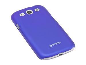 Devicewear Metro: Samsung Galaxy S III Case (For All Galaxy S3 Phones from AT&T, T-Mobile, Sprint, Verizon, or Unlocked) Devicewear Metro: Samsung Galaxy S III Case (For All Galaxy S3 Phones from AT&T, T-Mobile, Sprint, Verizon, or Unlocked)