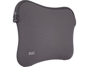 BUILT Neoprene Sleeve for 15in. Macbook Pro BUILT Neoprene Sleeve for 15in. Macbook Pro