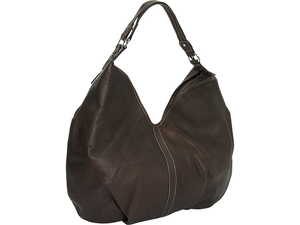 Piel Ladies Large Hobo Piel Ladies Large Hobo