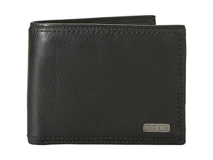 Relic Mark Traveler Wallet Relic Mark Traveler Wallet