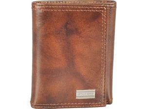 Dockers Wallets Extra Capacity Trifold Dockers Wallets Extra Capacity Trifold