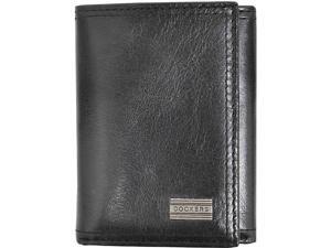 Dockers Wallets Extra Capacity Trifold Dockers Wallets Extra Capacity Trifold