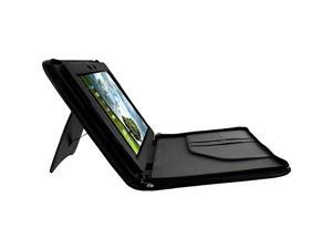 rooCASE Asus MeMO Pad 10: Executive Leather Portfolio Case rooCASE Asus MeMO Pad 10: Executive Leather Portfolio Case
