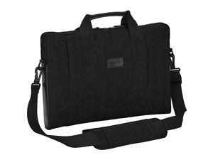 Targus Citysmart 16in. Laptop Slipcase Targus Citysmart 16in. Laptop Slipcase