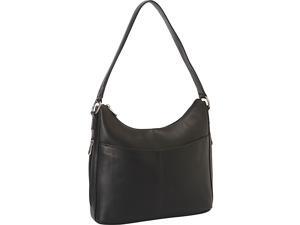 Le Donne Leather Bella Hobo Le Donne Leather Bella Hobo