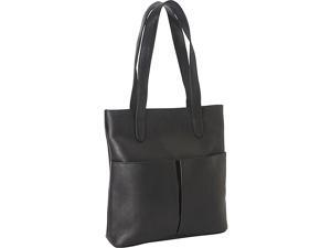 Le Donne Leather Destination Tote Le Donne Leather Destination Tote