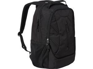 Targus Ascend 16in. Laptop Backpack Targus Ascend 16in. Laptop Backpack