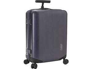 Samsonite Inova 20in. Carry-On Hardside Spinner Luggage Samsonite Inova 20in. Carry-On Hardside Spinner Luggage