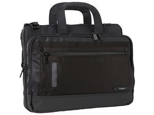 Targus Revolution 2 16in. Topload Checkpoint Friendly Case Targus Revolution 2 16in. Topload Checkpoint Friendly Case