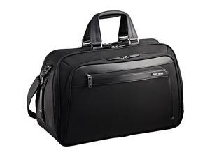 Zero Halliburton Profile 20in. Business Duffel Bag Zero Halliburton Profile 20in. Business Duffel Bag