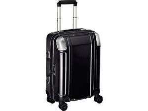 Zero Halliburton Geo Polycarbonate Carry On 4 Wheel Spinner Travel Case Zero Halliburton Geo Polycarbonate Carry On 4 Wheel Spinner Travel Case