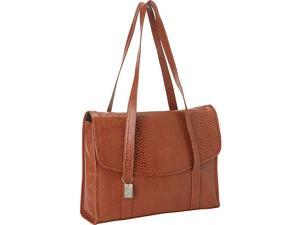 ClaireChase Belize Computer Tote ClaireChase Belize Computer Tote