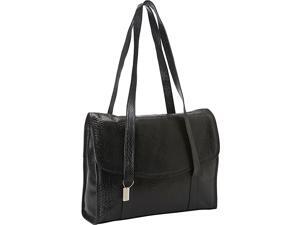 ClaireChase Belize Computer Tote ClaireChase Belize Computer Tote