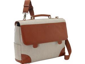 Bellino Russo Laptop Briefcase Bellino Russo Laptop Briefcase