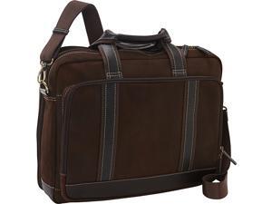 Bellino The Outback Compucase - Checkpoint Friendly Bellino The Outback Compucase - Checkpoint Friendly