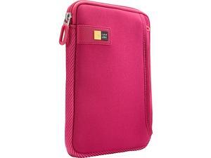 Case Logic iPad?/10in. Tablet Attach? with Pocket Case Logic iPad?/10in. Tablet Attach? with Pocket