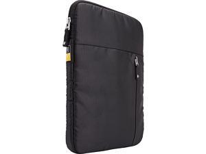 Case Logic 9-10in. Tablet Sleeve + Pocket Case Logic 9-10in. Tablet Sleeve + Pocket
