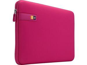 Case Logic 14in. Laptop Sleeve Case Logic 14in. Laptop Sleeve