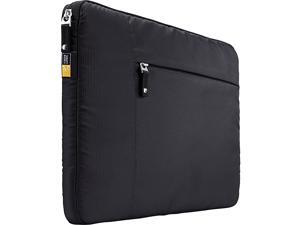 Case Logic 15in. MacBook Pro? Sleeve + Pocket Case Logic 15in. MacBook Pro? Sleeve + Pocket