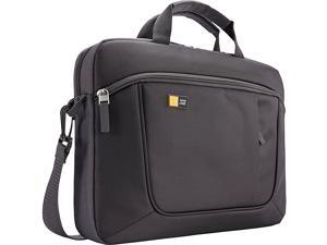 Laptop and Tablet Slim Case 15.6" 16 1/2 x 3 1/5 x 12 4/5 Dark Gray Laptop and Tablet Slim Case 15.6" 16 1/2 x 3 1/5 x 12 4/5 Dark Gray