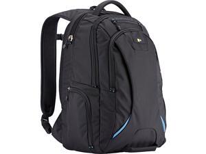 Case Logic 15.6in. Laptop + Tablet Backpack Case Logic 15.6in. Laptop + Tablet Backpack