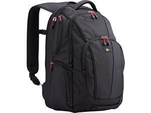Case Logic 15.6in. Laptop + Tablet Backpack Case Logic 15.6in. Laptop + Tablet Backpack