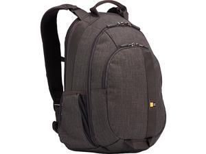 Case Logic Berkeley Plus 15.6in. Laptop + Tablet Backpack Case Logic Berkeley Plus 15.6in. Laptop + Tablet Backpack