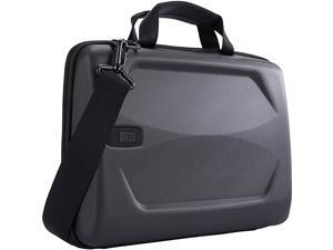 Case Logic 13&15in. MacBook Pro?/13-14in. Laptop Sleeve Case Logic 13&15in. MacBook Pro?/13-14in. Laptop Sleeve