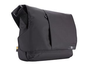 Case Logic iPad® and 11in. Laptop Messenger Case Logic iPad® and 11in. Laptop Messenger
