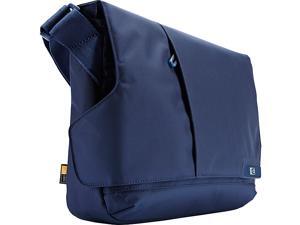 Case Logic iPad? and 11in. Laptop Messenger Case Logic iPad? and 11in. Laptop Messenger
