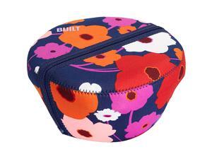BUILT Bento Salad Bowl BUILT Bento Salad Bowl