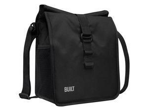 BUILT Crosstown Lunch Bag BUILT Crosstown Lunch Bag