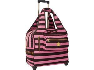Sydney Love Stripe Day Trip Bag Sydney Love Stripe Day Trip Bag