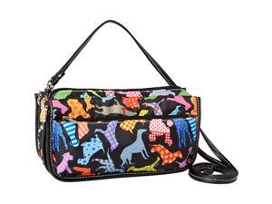 Sydney Love Best in Show Cross Body Sydney Love Best in Show Cross Body