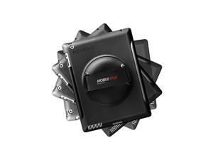 Mobile Edge Rotating iPad Case Mobile Edge Rotating iPad Case