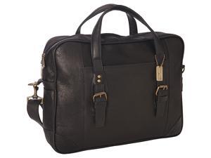 ClaireChase Durango Computer Brief ClaireChase Durango Computer Brief